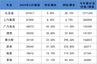 半岛棋牌官网版